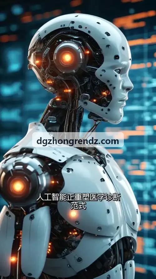 西北露天煤矿纯电矿用卡车重载下坡电制动回充JIUYOUHUI集团平台工程