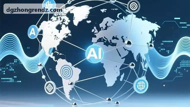 沿海港口换电纯电集装箱重卡JIUYOUHUI国际集团运行